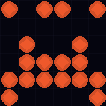 45.239.197.156