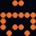 45.239.197.157