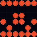 45.239.197.160