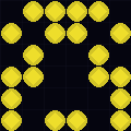 45.239.197.161