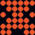45.239.197.162