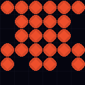 45.239.197.165