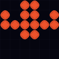 45.239.197.166