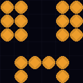 45.239.197.167