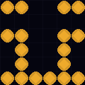 45.239.197.168