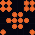 45.239.197.17