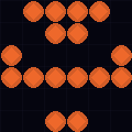 45.239.197.173