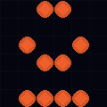 45.239.197.174