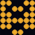 45.239.197.176