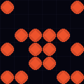 45.239.197.19