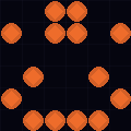 45.239.197.192