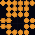 45.239.197.197