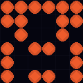 45.239.197.199
