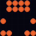 45.239.197.2