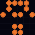 45.239.197.20