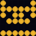 45.239.197.200