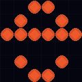45.239.197.201