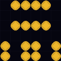 45.239.197.205