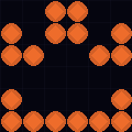 45.239.197.206