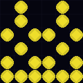 45.239.197.216