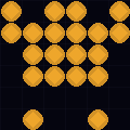45.239.197.218