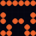 45.239.197.219