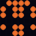 45.239.197.228