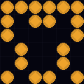 45.239.197.23
