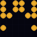 45.239.197.231