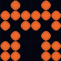 45.239.197.232