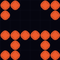 45.239.197.236