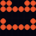 45.239.197.237