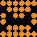 45.239.197.239