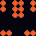45.239.197.24
