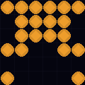 45.239.197.241