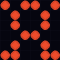 45.239.197.244