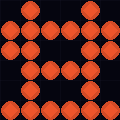 45.239.197.246