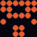45.239.197.25