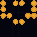 45.239.197.253