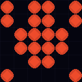 45.239.197.254