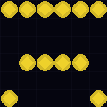 45.239.197.26