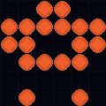 45.239.197.27