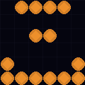 45.239.197.29