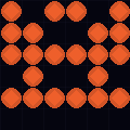 45.239.197.3