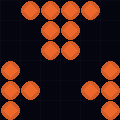 45.239.197.39