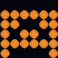 45.239.197.4