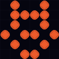 45.239.197.41