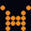 45.239.197.43
