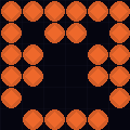 45.239.197.45