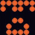 45.239.197.47